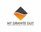 https://www.logocontest.com/public/logoimage/1427197430My Granite Guy 04.png